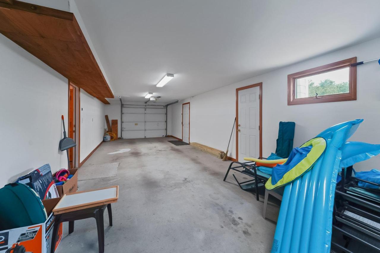 Ss Obx Ss111 Villa Southern Shores ภายนอก รูปภาพ