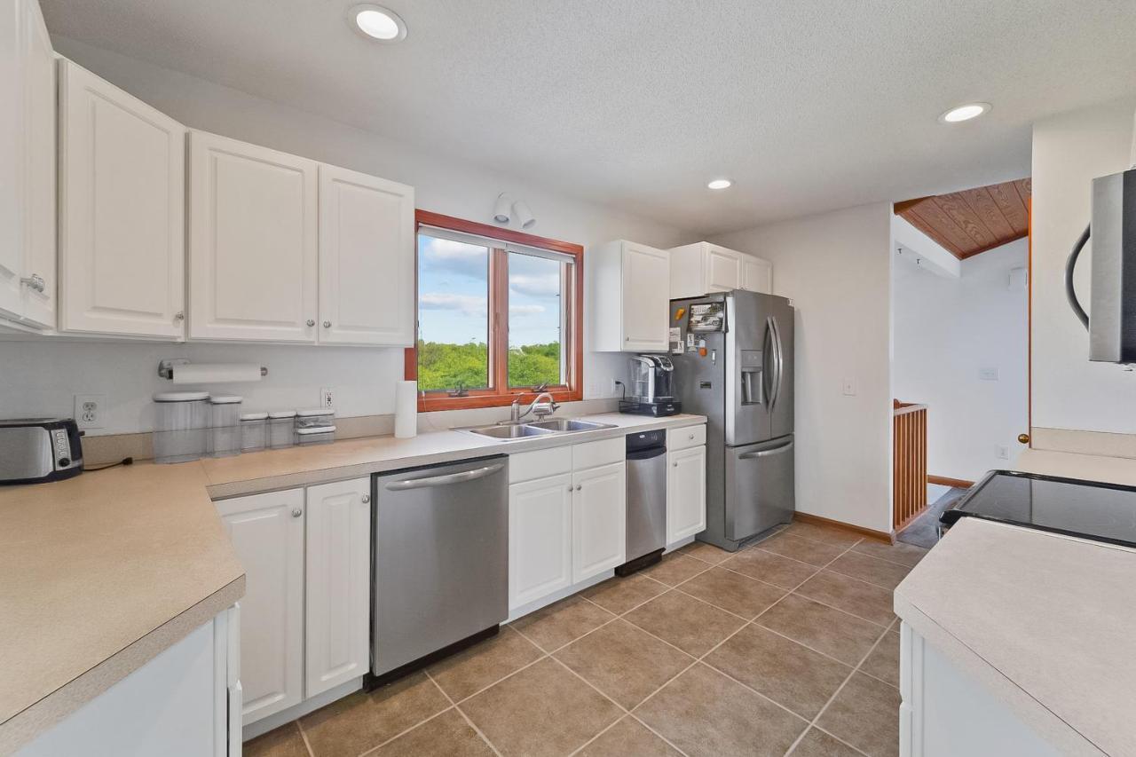 Ss Obx Ss111 Villa Southern Shores ภายนอก รูปภาพ